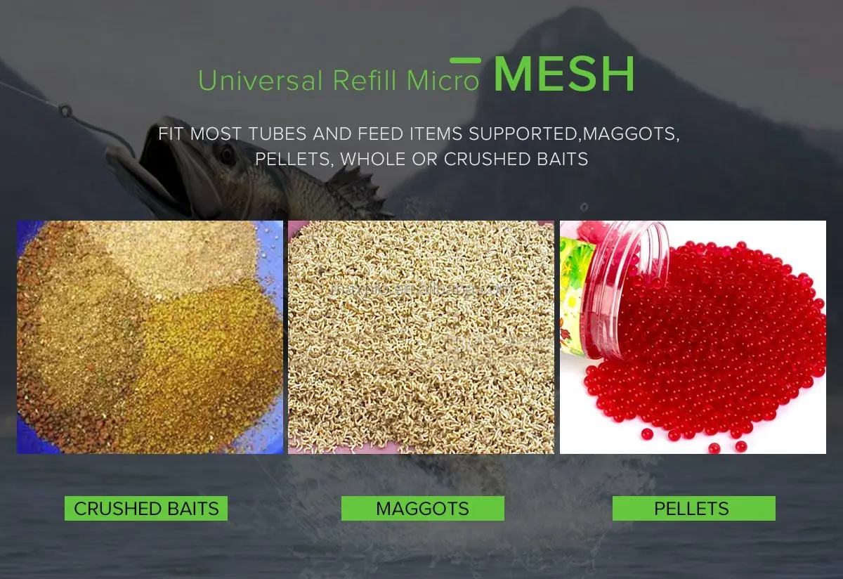 PVA carp fishing mesh (7).jpg
