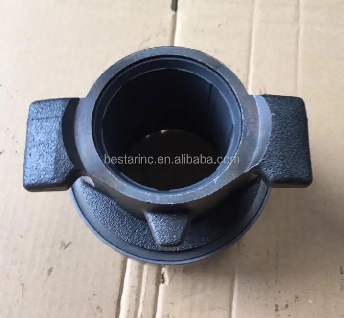 European Trucks Clutch Release Bearing 500305439 500335068 3151000144