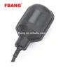 Factory wholesale electrical aquarium water level control ball float switch