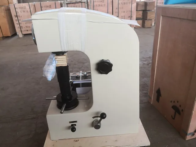 HR-150A packing (10)