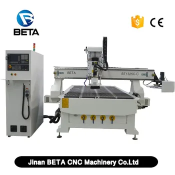 Professional Manufacturer Automatic Wooden Furniture Making Cnc Router Machine For Plywood Chairs Buy Automatic Wooden Furniture Cnc Router Cnc