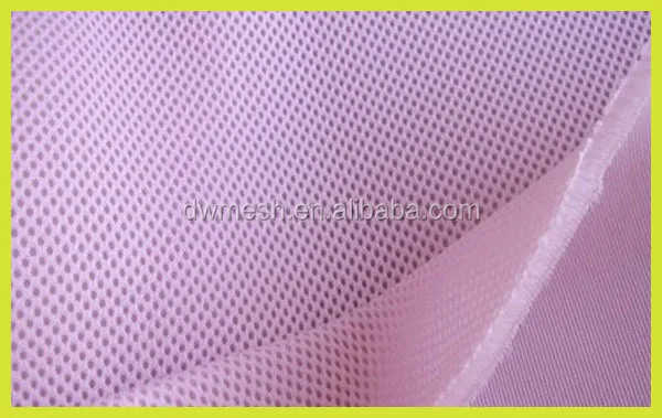 Polyester Mesh gewebe Für Schuhe,Abstandsgewirke,Waschbar 3d Spacer Kettenwirkware Luft Netzgewebe Buy Polyester Mesh gewebe Für Polyester Mesh gewebe Für Schuhe,Abstandsgewirke,Waschbar 3d Spacer Kettenwirkware Luft Netzgewebe Buy Polyester Mesh gewebe Für