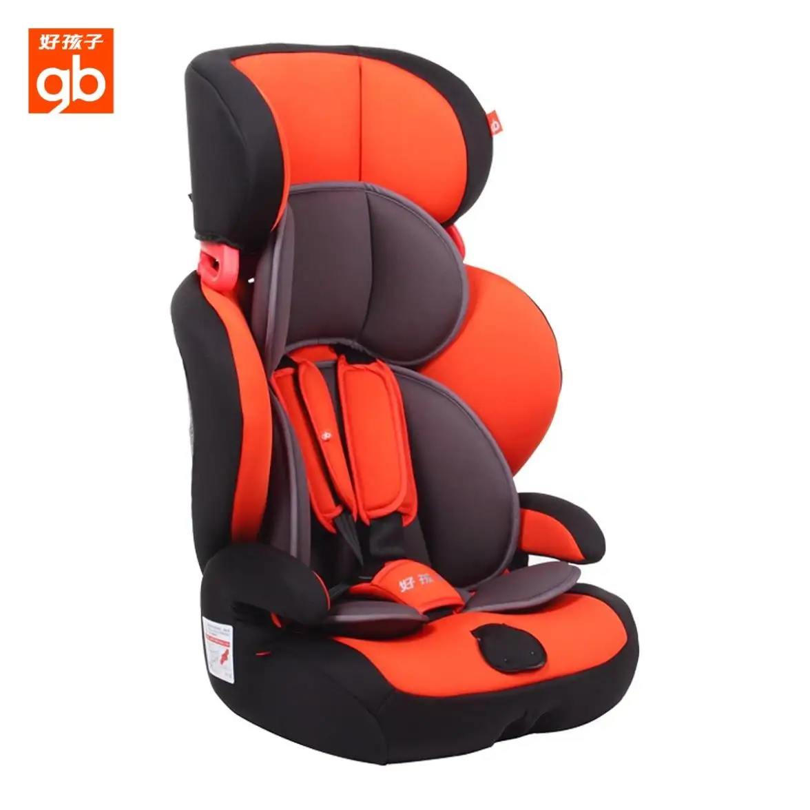 baby car seat cheap price