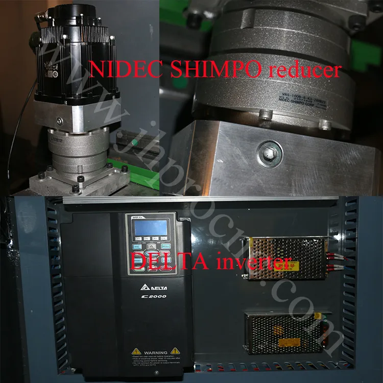 reducer+inverter_.jpg