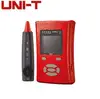network tester tool digital network cable tester