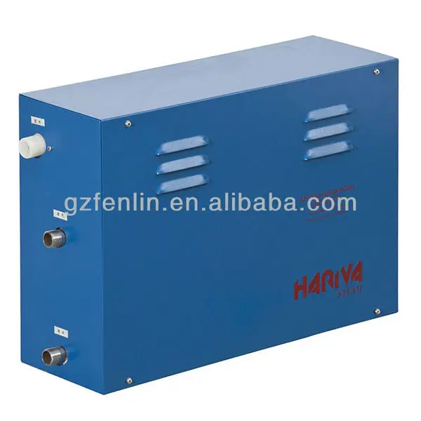 Guangzhou Fenlin Wholesale Portable Steam Generator Buy Portable
