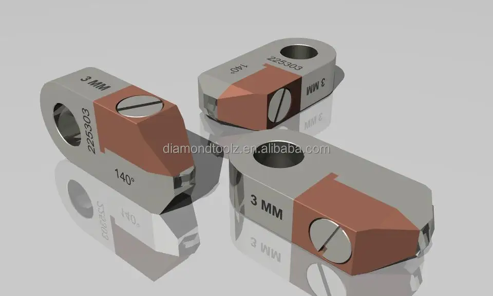Diamond Cutting Tools 90 Degrees Posalux With Natural Diamond Faceting Tool Buy 90 Degrees