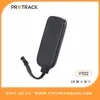 PROTRACK cheap mini gps receiver VT02 tracking on apps and web-tracking basic gps tracking device gps car tracker