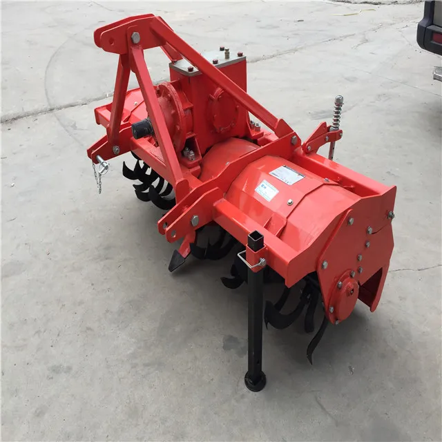 High Quality Of Kubota Krx182sp Rotary Tiller For Sale Buy Kubota