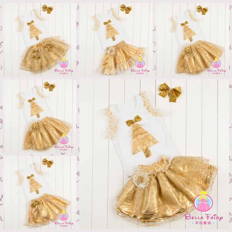 chirstmas outfits7.jpg
