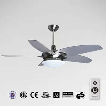 52 Inch Ceiling Fan With Light Buy Ceiling Fan Ceiling Fan Watts