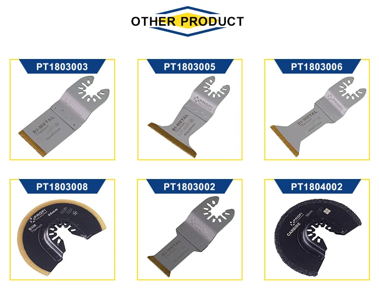 craftsman oscillating tool blades craftsman oscillating tool blades