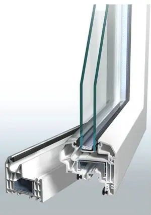 win-glass