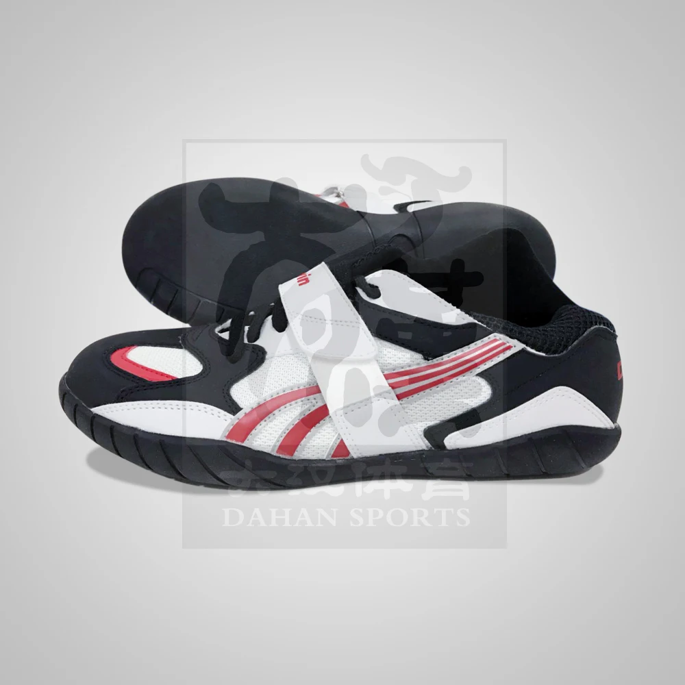 Do- win  Professional tug-of-war shoes