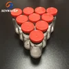 Best peptide GHRP-2,GHRP-6 /CJC1295/IGF/TB500/BPC157 /MT2 powders for bodybuilding