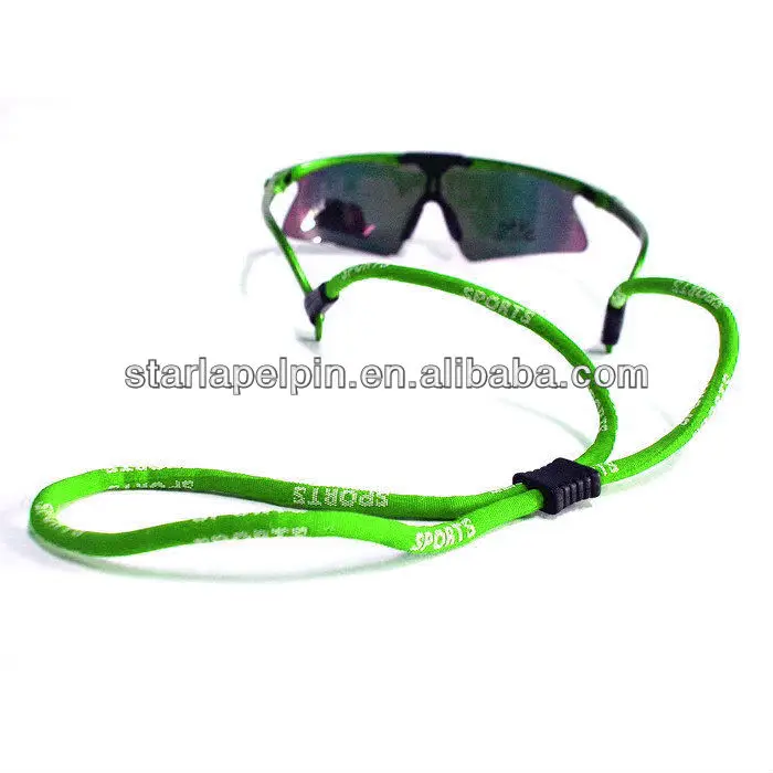 eyeglasses accessories cords