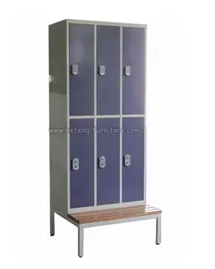 Stanley Wardrobe Doors Wholesale Wardrobe Door Suppliers Alibaba