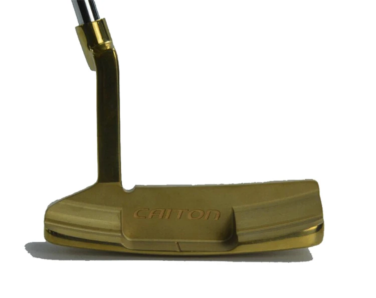 standard golf supply