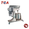 meatball machine meatball fishball maker