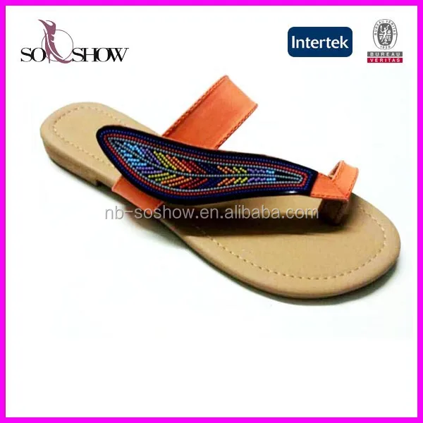 where to buy sandals online