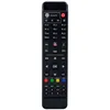 Digital Satellite Receiver DMYCO V8S remote control PRO DVB-S2 Full 1080P Support PowerVu WIFI remote control