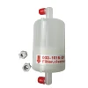 inkjet printer filter spare parts C type main filter 003-1016-001 for Citronix cij inkjet printer