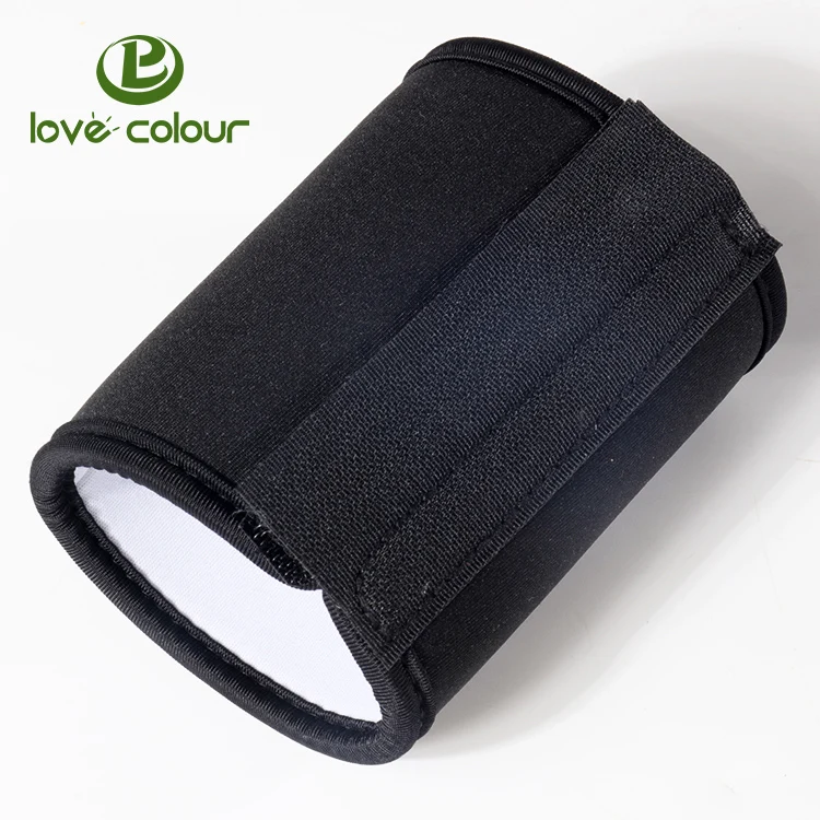 Cooler 1128C31