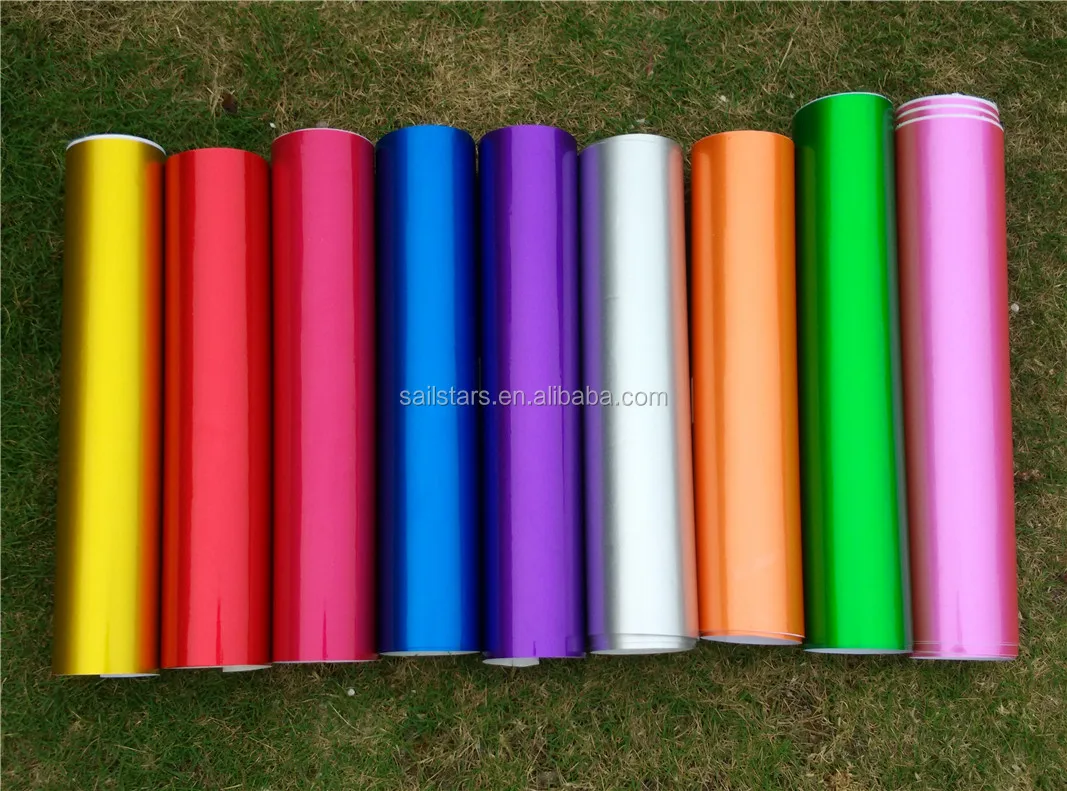 Glossy Metallic Film (2).jpg