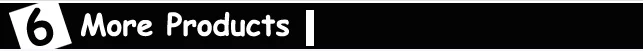 6 MORE PRODUCTS.jpg
