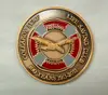 Medallions definition , medallion shapes , door medallions