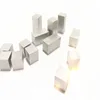 Dental metal framework and casting partial denture