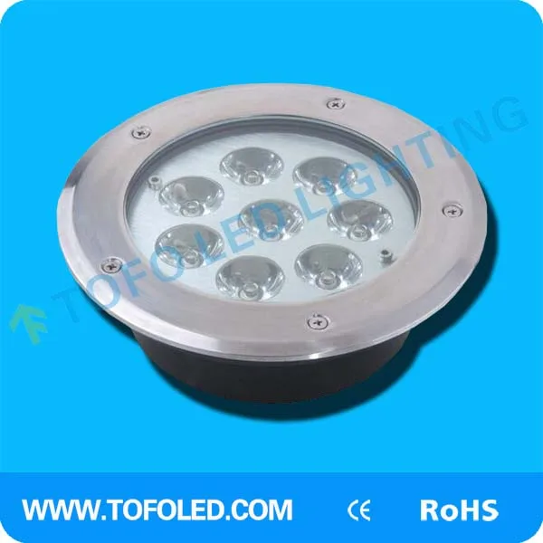 LED Floor light.jpg