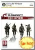 Operation Flashpoint : Red River cd key
