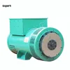 1500rpm Brushless 3 phase 25kva dynamo generator