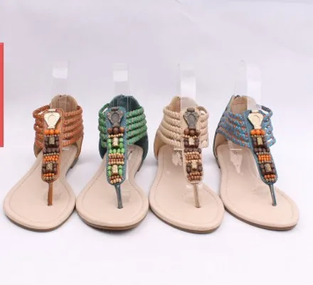 Shireen Sandals | Peeptoe Bridal Footwear with Low Heels – aroundalways
