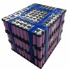 Data power high performance 24v 200ah battery storage battery