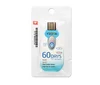 Hand-held Digital Thermometer Data Logger USB Temperature Controller For Incubator