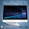Fantastic All in one PC 32" 4GB RAM 500GB Capture the great Deal desktop AIO PC