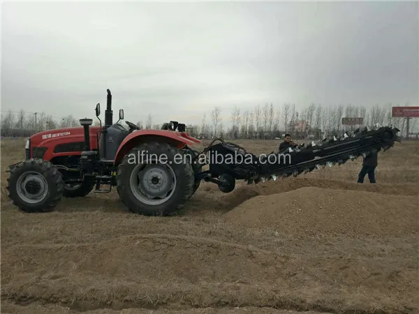 trencher machine  (1).jpg