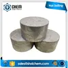 /product-detail/al-sr-master-alloy-metal-strontium-metal-used-in-aluminium-alloy-casting-60757710795.html
