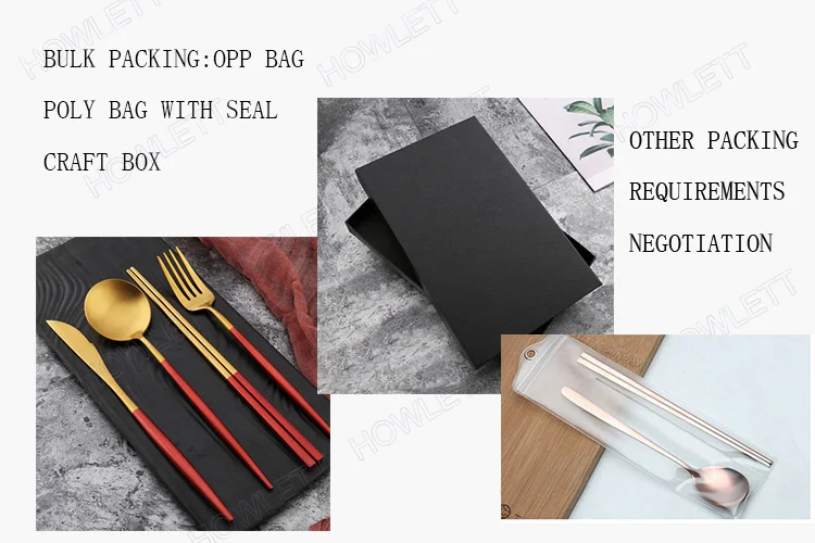 packing.jpg