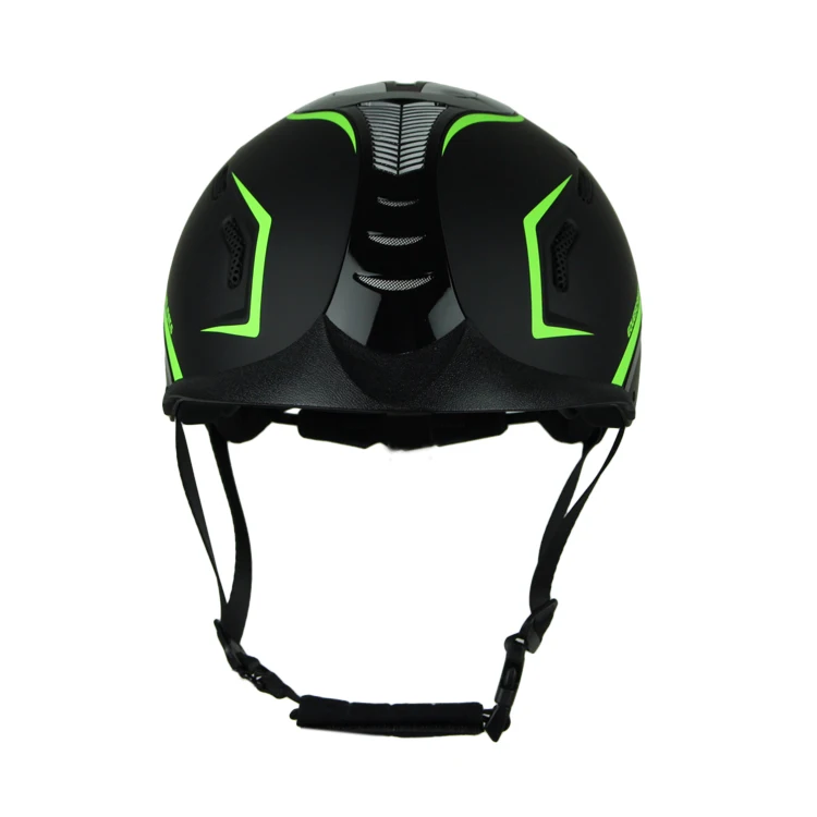 809 green decal-3.jpg