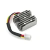 CG125 12V regulator rectifier motorcycle