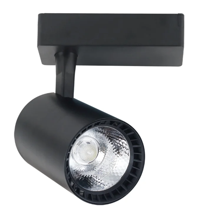 Color Changing Led Track Lighting Color Changing Led Track Lighting Supplieranufacturers At Alibaba