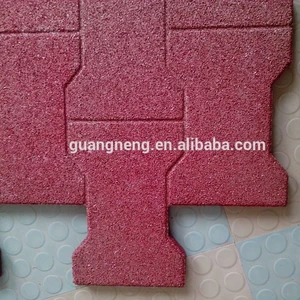 Heat Resistant Floor Rubber Mat Heat Resistant Floor Rubber Mat
