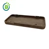 cnc engraving and BCK0020 CNC Wooden carving on black walnut,maple,teak wood