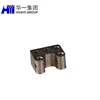 Good quality cnc machiniong medical devices stainless steel machining parts centre