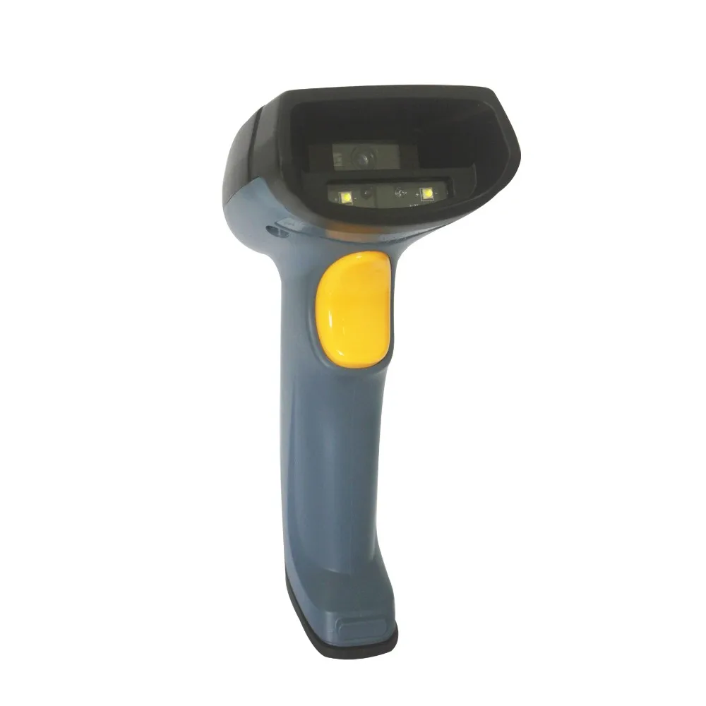 Factory Industrial Scanner Dpm Qr Code Engine Barcode Reader Buy