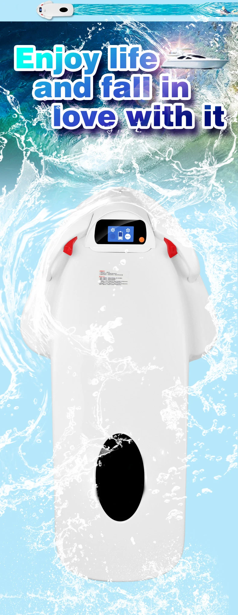 -F2_05.jpg