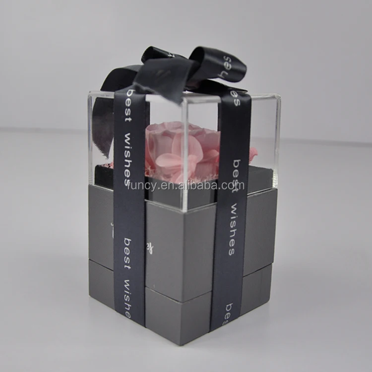 preserved rose in box.jpg